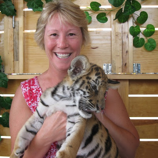 Janice Olson Photo 28