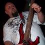 Tom Busby Photo 31
