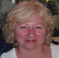 Brenda Peterson Photo 45