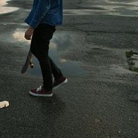Rick Lind Photo 4