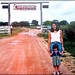 Patricia Matos Photo 28