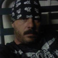 David Mccain Photo 21