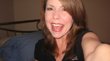 Sheila Wade Photo 23