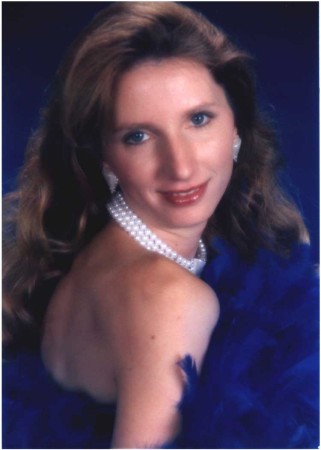 Tracey White Photo 29