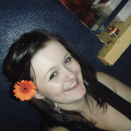Melissa Fitzgerald Photo 19
