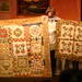 Roger Kaye Photo 10