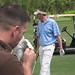 Hugh Scarborough Photo 9
