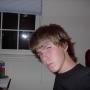 Michael Lawlor Photo 23