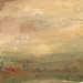 Julia Burnett Photo 20