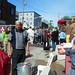 Melvin Nash Photo 15