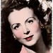Renee French Photo 25