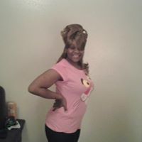 Cynthia Parrish Photo 20