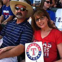 Cindy Rayburn Photo 9
