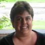 Kimberly Hammonds Photo 18