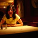 Julia Whitney Photo 13