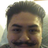 Eric Ramirez Photo 26