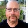 Dennis Carlson Photo 13