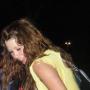 Rebecca Welsh Photo 26