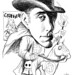 David Wark Photo 5