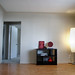 Troy Couch Photo 16