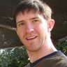 Jason Scanlin Photo 7