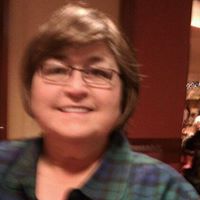 Suzanne Richey Photo 18