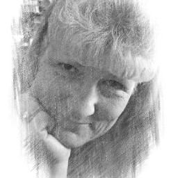 Carolyn Rose Photo 13