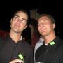 Brian Robertson Photo 21