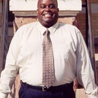 Dennis Reese Photo 20
