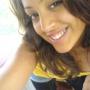 Rebecca Lanning Photo 17