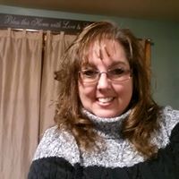Renee Ziegler Photo 2