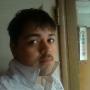 James Christiansen Photo 38