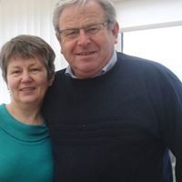 Iain Macdonald Photo 31