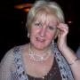 Jan Armstrong Photo 3