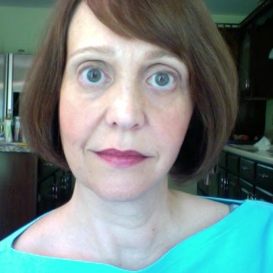 Brenda Dean Photo 25