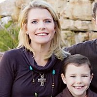 Kimberly Richardson Photo 48