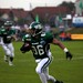 Jason Horton Photo 47