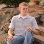 Douglas Crawford Photo 43