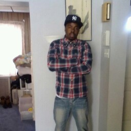 Michael Mcmillion Photo 17