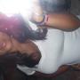 Araseli Perez Photo 14