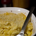 Mac Cook Photo 10
