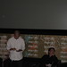 John Horvath Photo 36