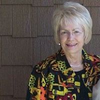 Norma Gardner Photo 9