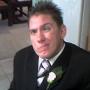 Mark Allan Photo 13