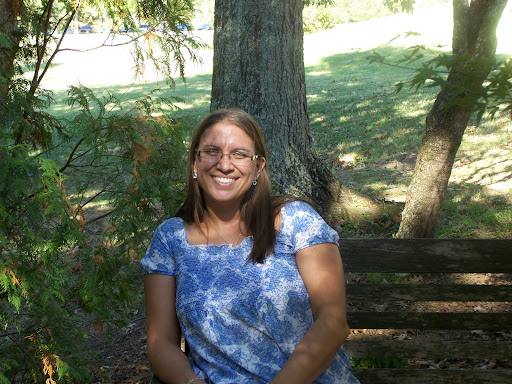 Renee Scott Photo 35