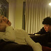 Alicia Corley Photo 8