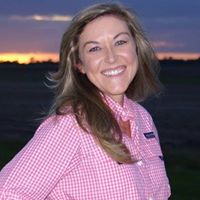 Dawn Ware Photo 21