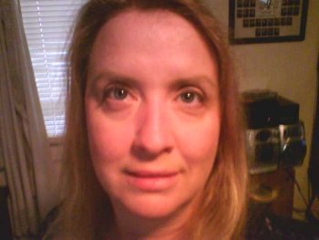 Carla Nelson Photo 36