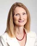 Lisa Clark Photo 2