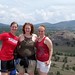 Heather Wingfield Photo 11